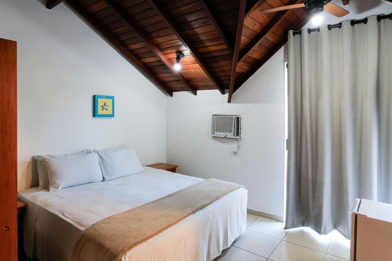 Hotel Indaiá 3*