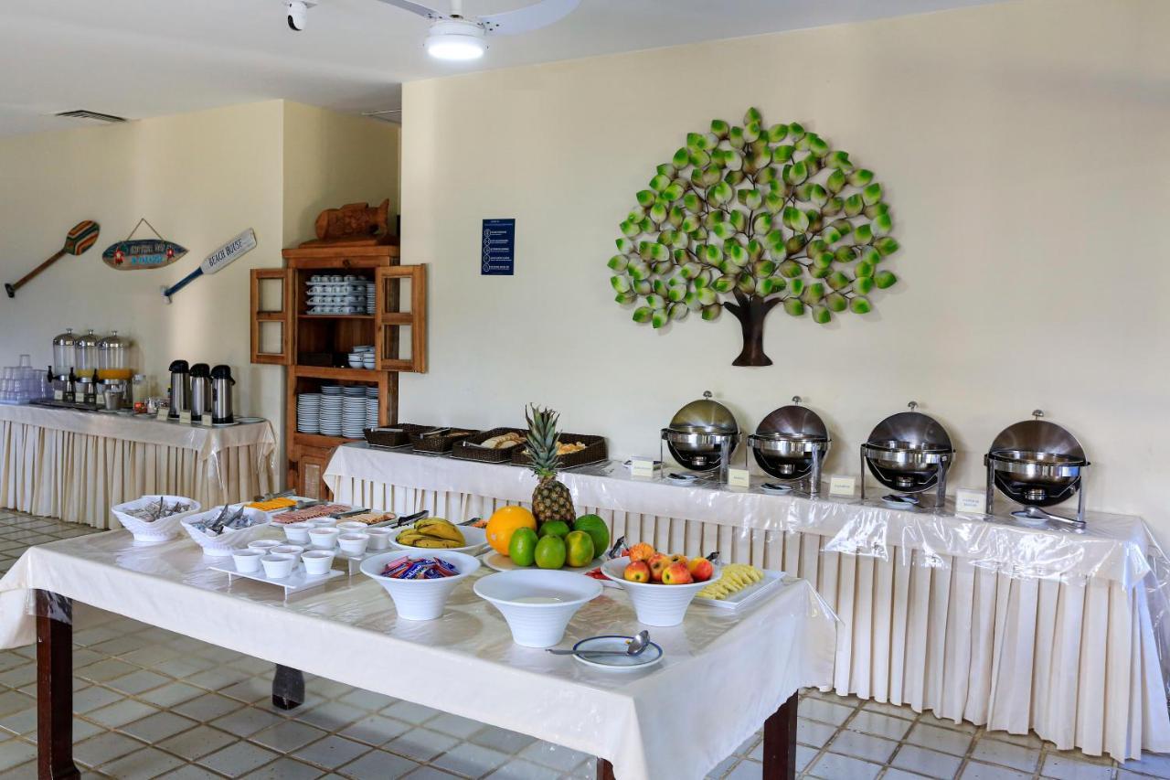 Hotel Indaiá 3*