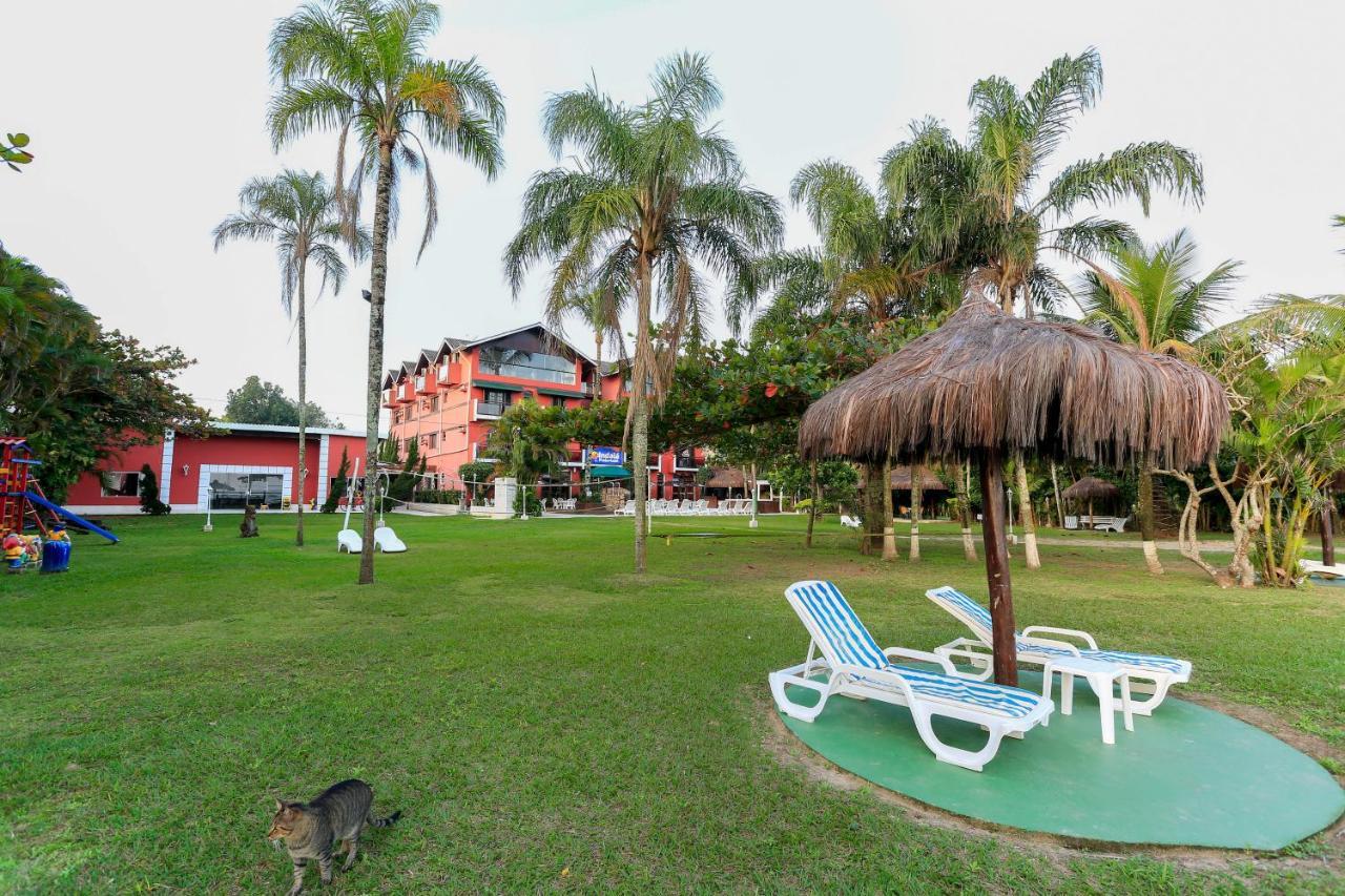 Hotel Indaiá