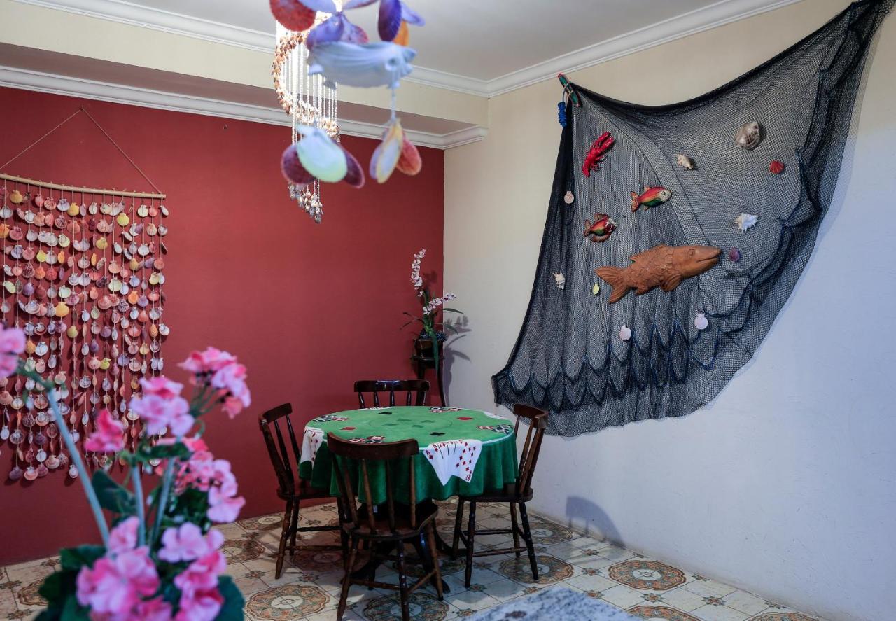 Indaiá Hotel Bertioga